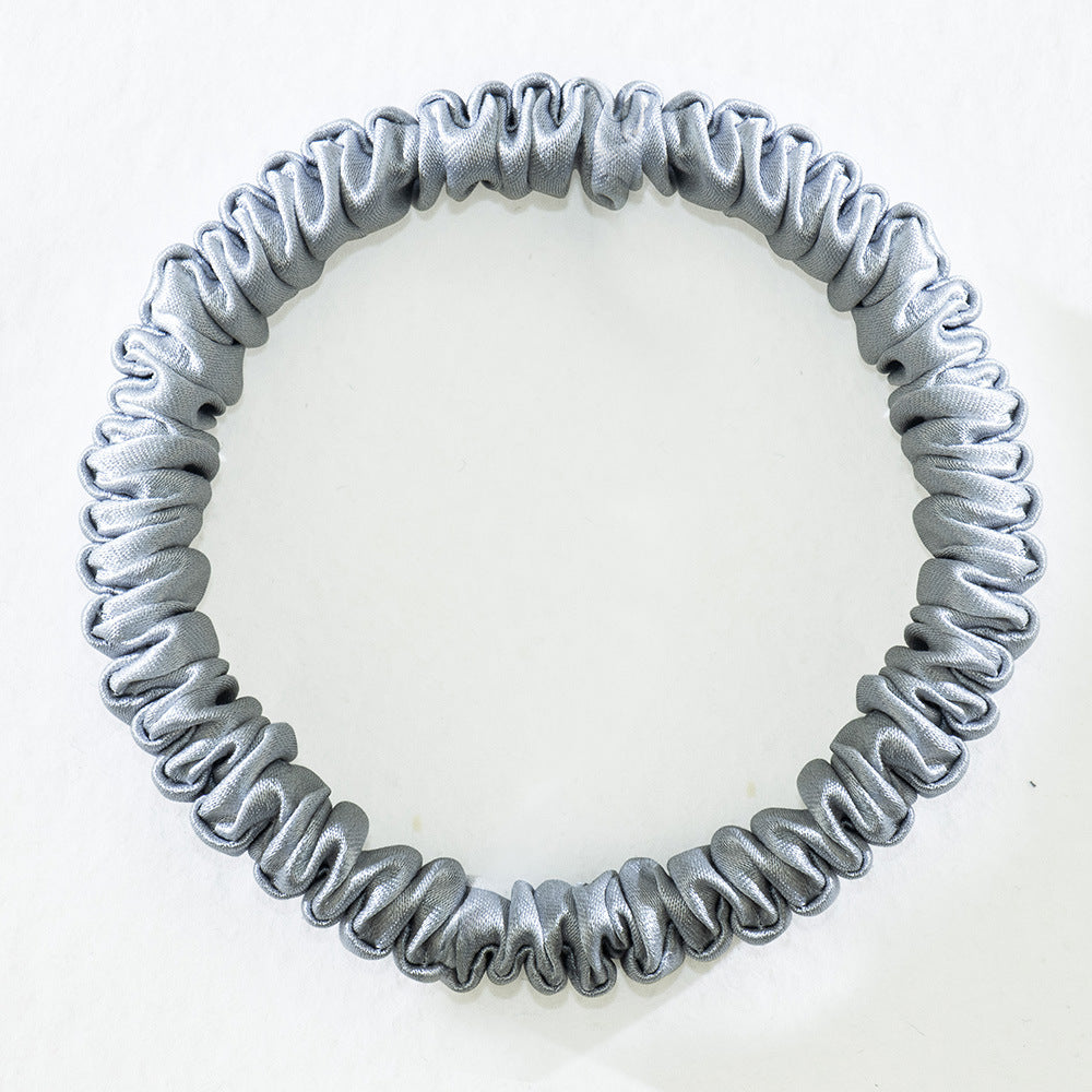 Silver Gray  Variant