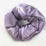 2.4 in Smoky Purple Padded
