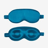 Sea Blue