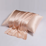 Blush Pink