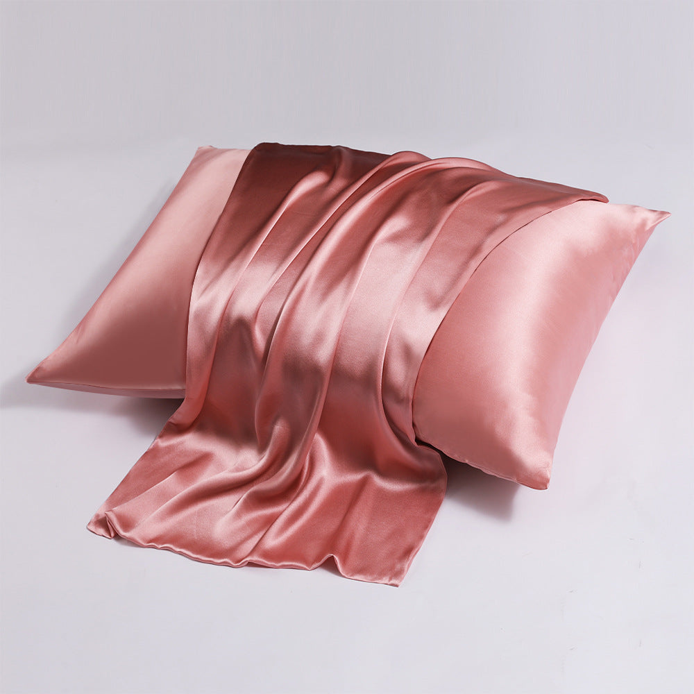 Coral Red 20 x 26 in (51 x 66 cm) Variant