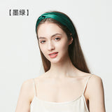 Dark Green (Standard)