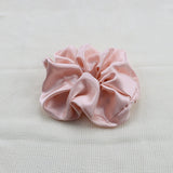 Peach Blossom Pink