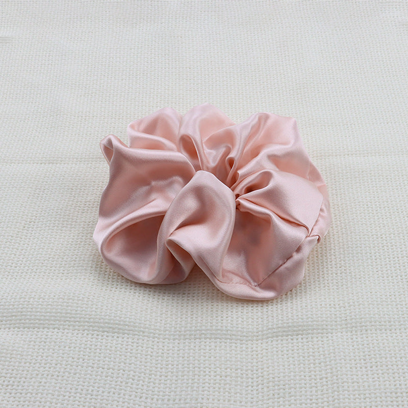 Peach Blossom Pink 3.1 in (8 cm) Variant