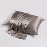 Beige Gray
