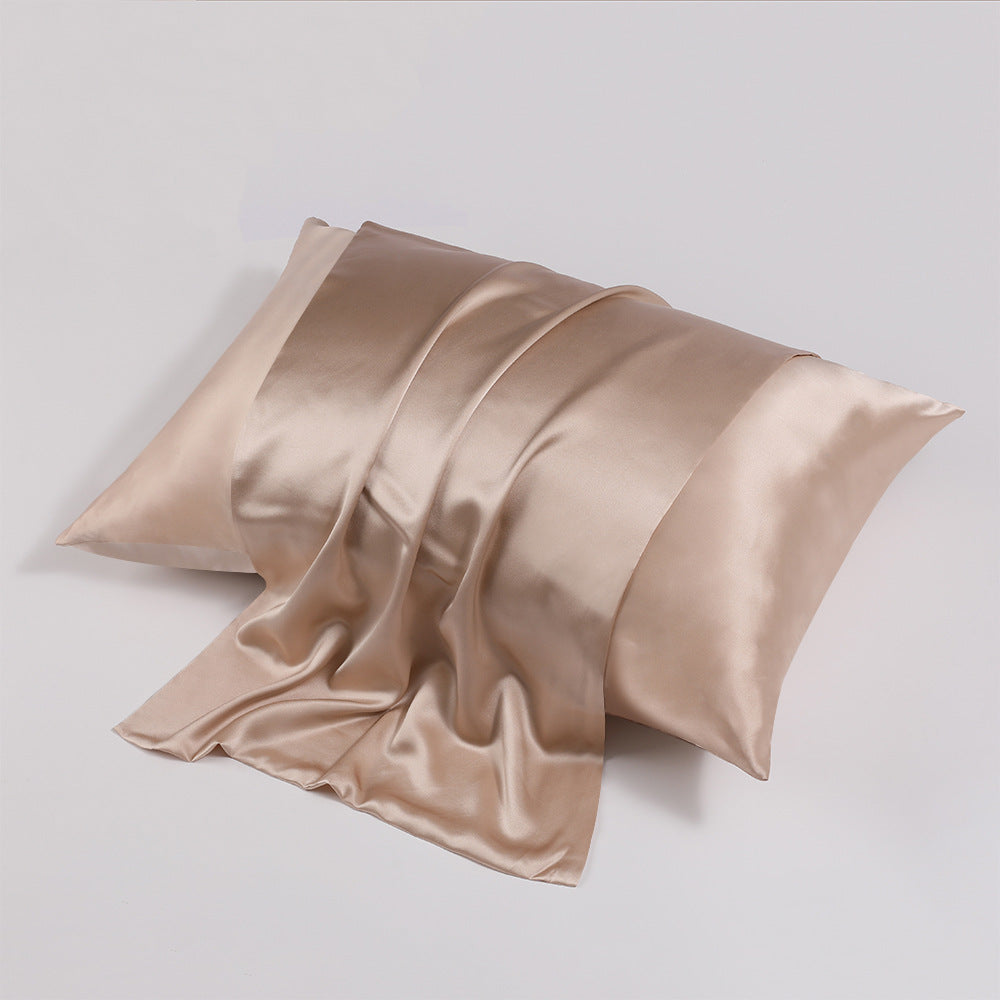 Champagne 20 x 26 in Variant