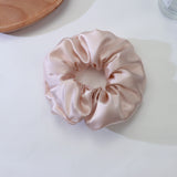 Nude Pink