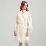 Pale Yellow