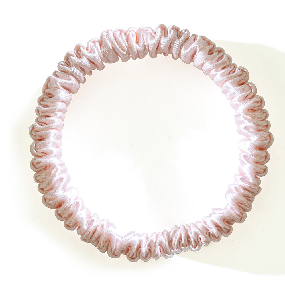 Pink  Variant