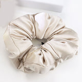 3.1 in Light Champagne Padded