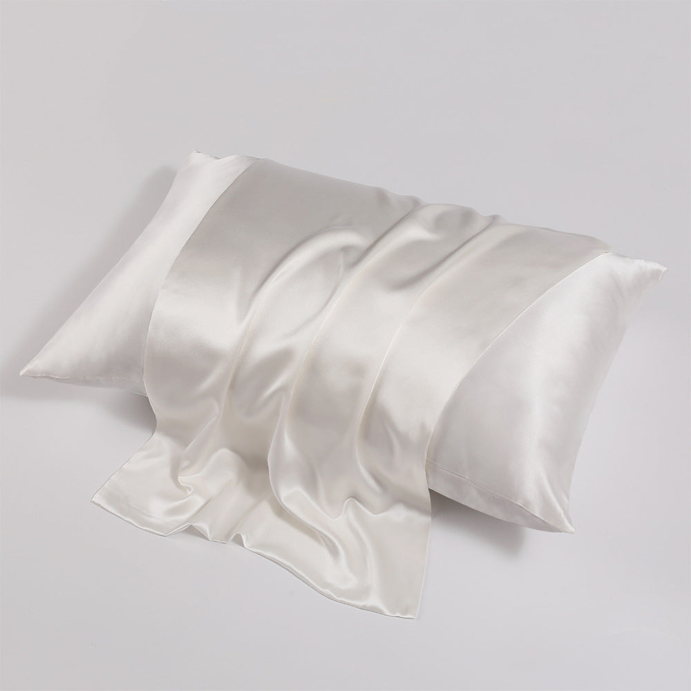 White 20 x 26 in Variant