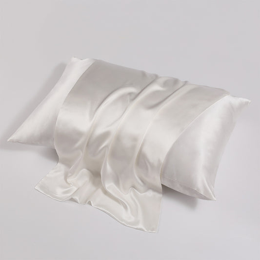 White 20 x 26 in Variant