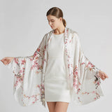 Plum Blossom