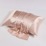 Blush Pink