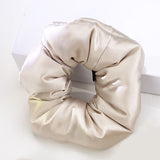 2.4 in Light Champagne Padded