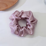Lotus Root Pink