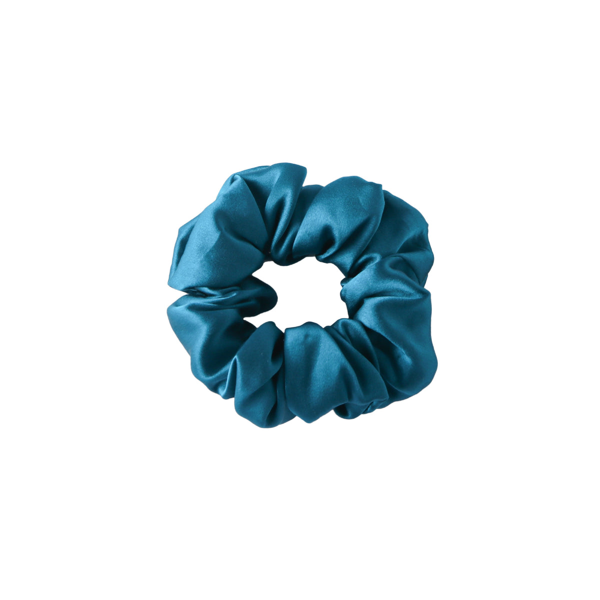 Peacock Blue  Variant