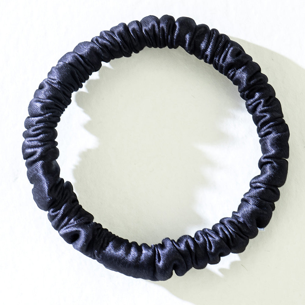 Smoke Blue  Variant