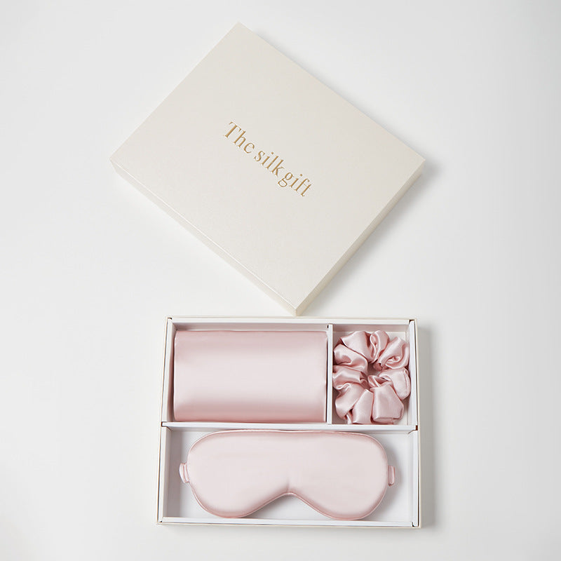 Sakura Pink  Variant