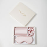 Sakura Pink
