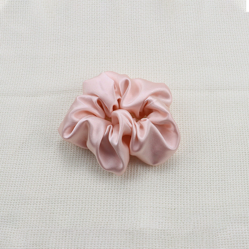Peach Blossom Pink 2.4 in (6 cm) Variant