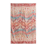 Pink Bohemian