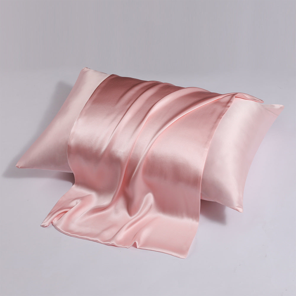 Light Pink 20 x 26 in (51 x 66 cm) Variant