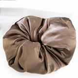3.1 in Fallen Wood Brown Padded