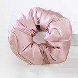 2.4 in Smoky Pink Padded