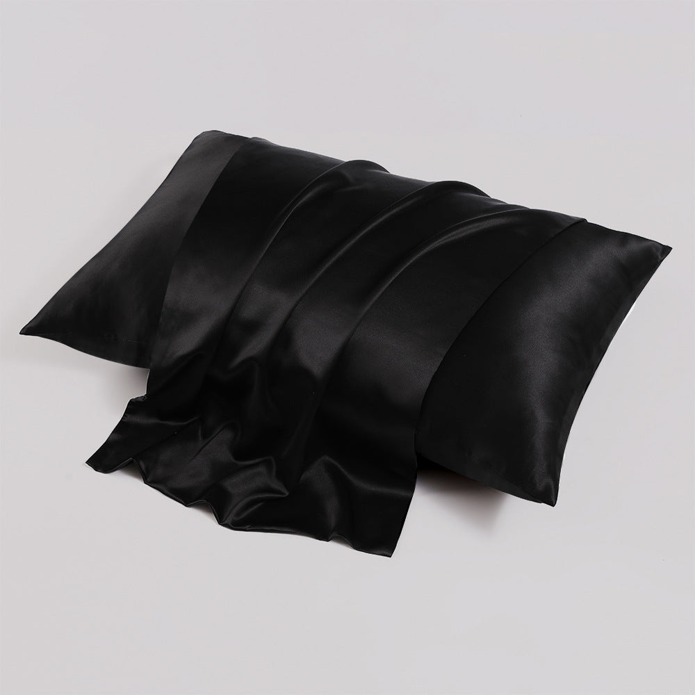 Black 20 x 26 in Variant