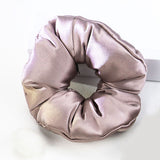 2.4 in Twilight Smoke Gray Padded