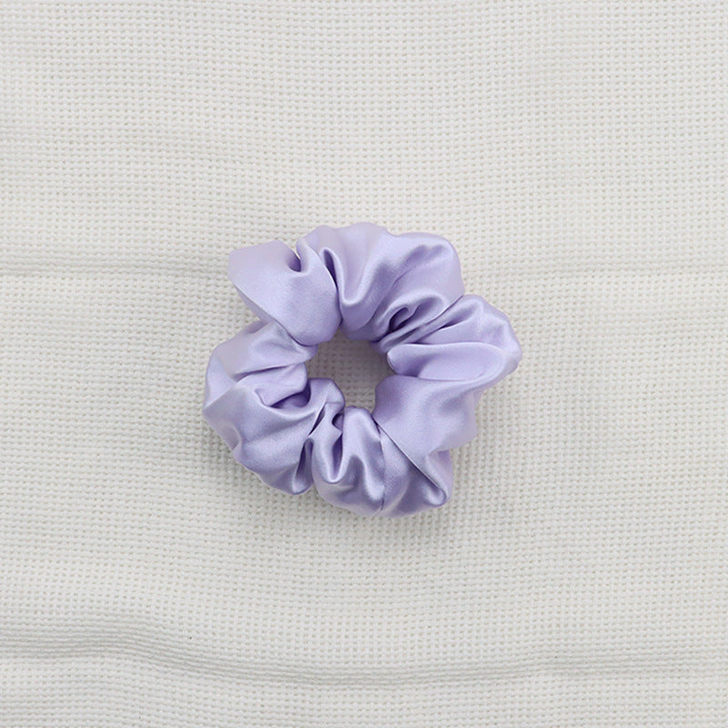 Distant Mountain Purple 2.4 in (6 cm) Variant