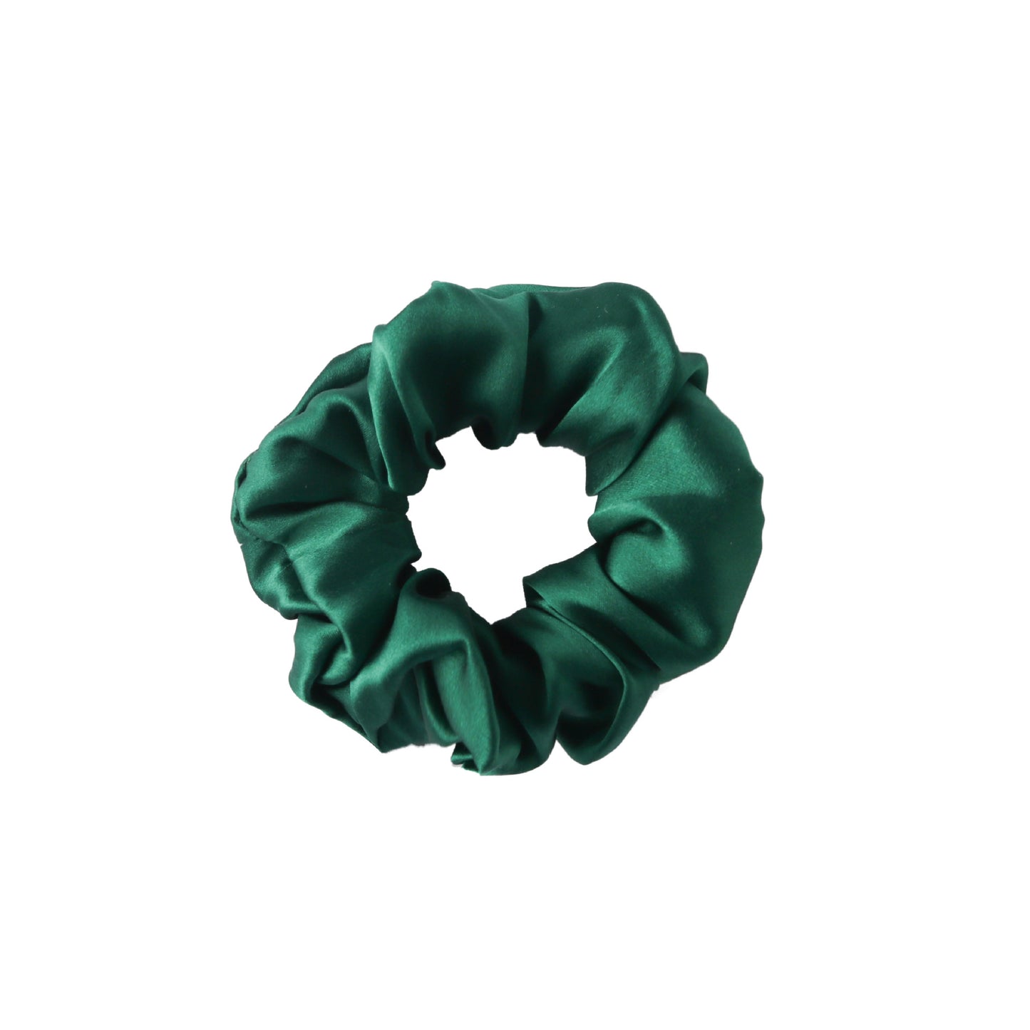 Ink Green  Variant