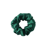 Ink Green