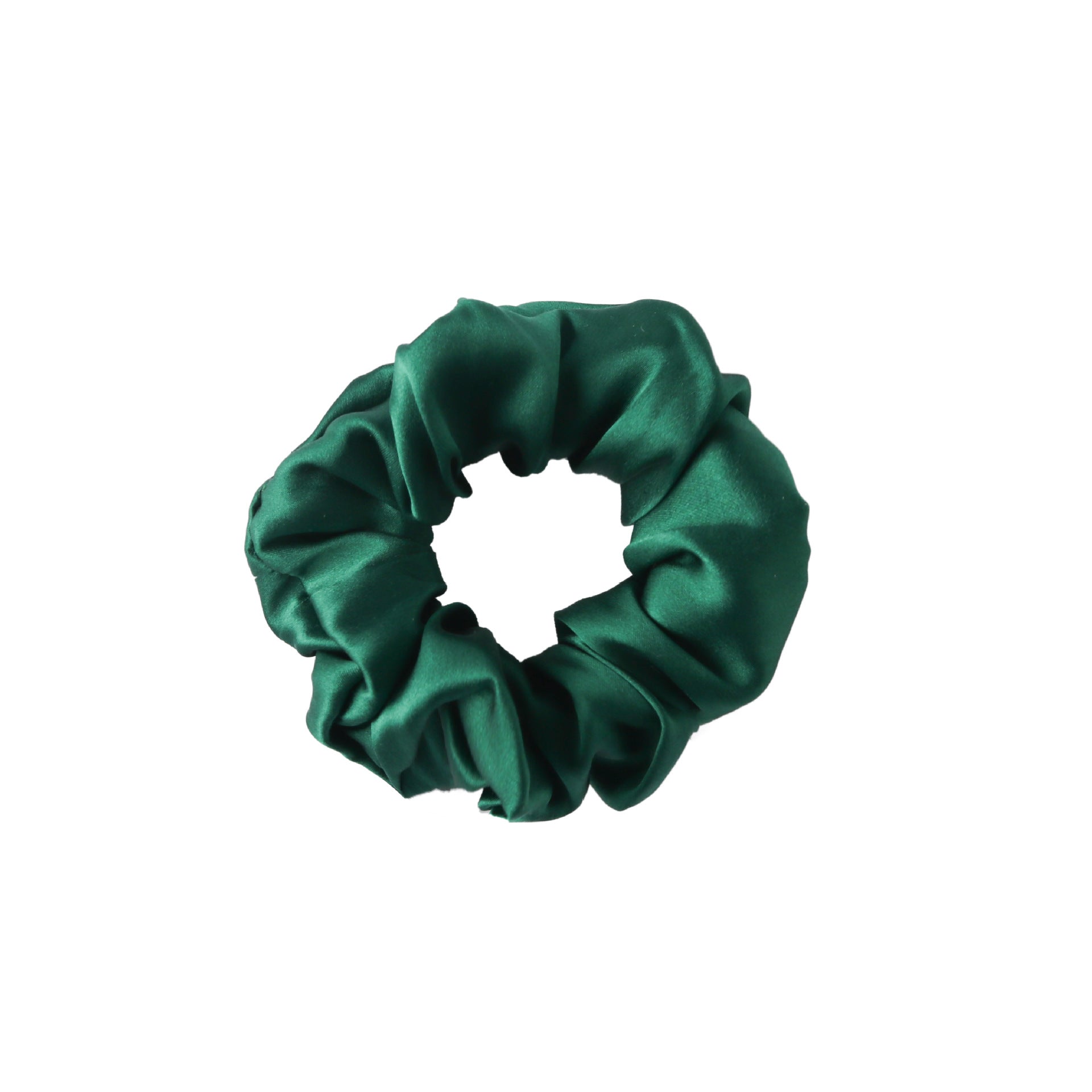 Ink Green  Variant