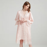 Blush Pink
