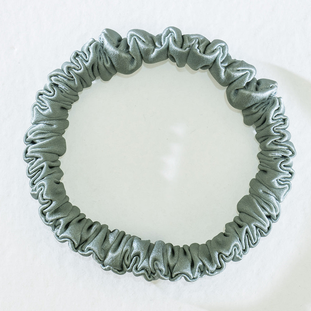 Mint Green  Variant