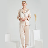 Light Apricot