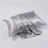 Silver Gray