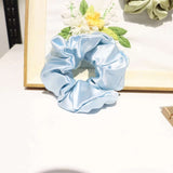 Ice Blue