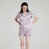 Taro Purple