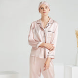 Sweet Lotus Pink
