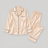 Light Apricot