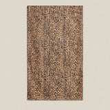 Yellow Brown