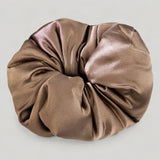 3.1 in Fallen Wood Brown Padded