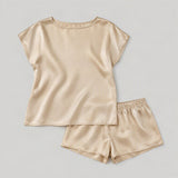 Quicksand Gold