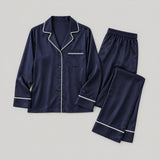 Deep Navy