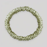 Apple Green
