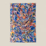 Blue Orange