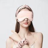 Beauty Skin (16 Momme)